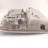 Mazda M6 Ruiyi Front Compartment Controller with Light (TD1269970H75, GS4C-69-970D)