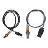 2 ks 11787558055 11787558073 Lambda sonda O2 senzor pro BMW X3 X 5 328xi