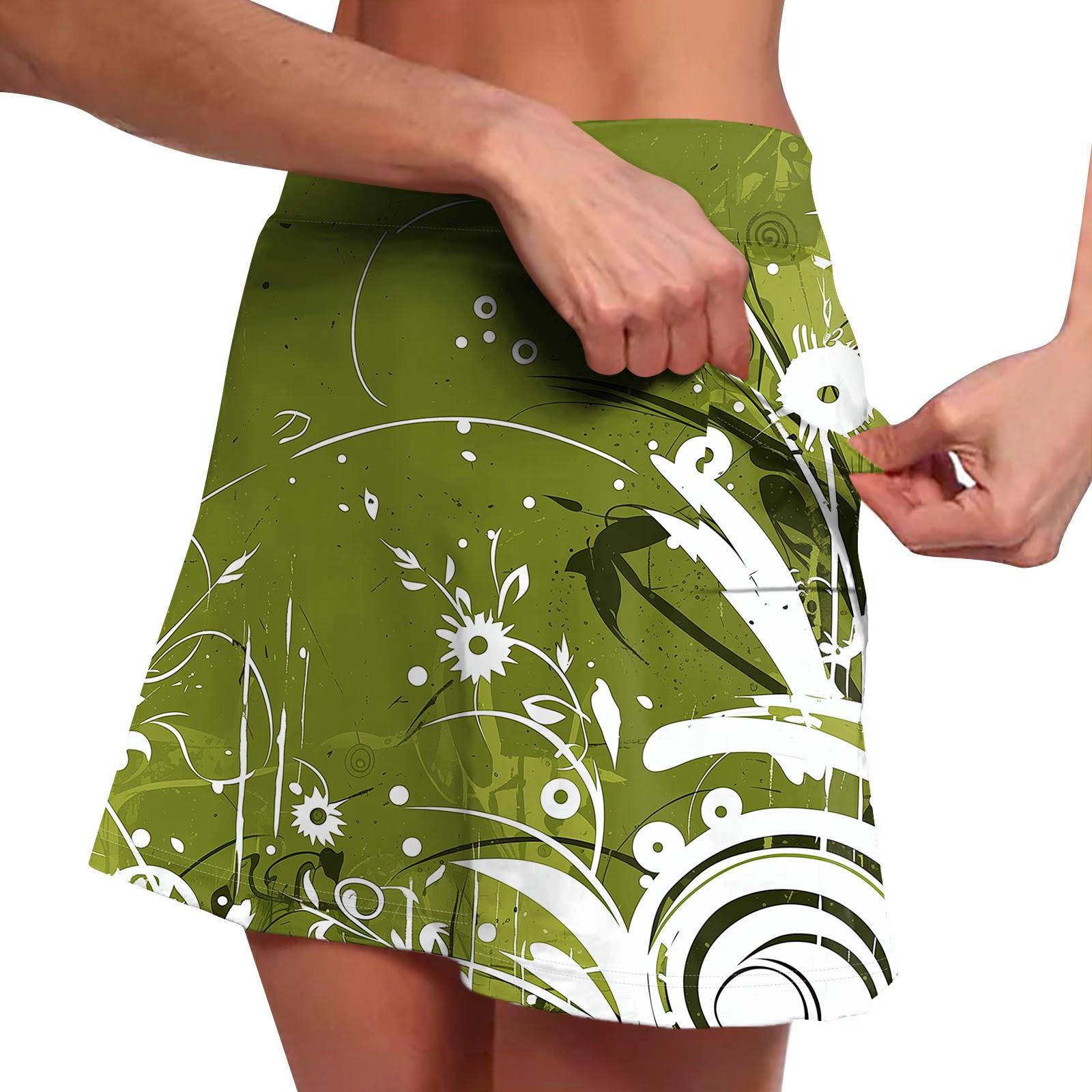 

Женские эластичные брюки для йоги, полосатые спортивные шорты с принтом, легкие узкие спортивные штаны с высокой талией XXXXXL