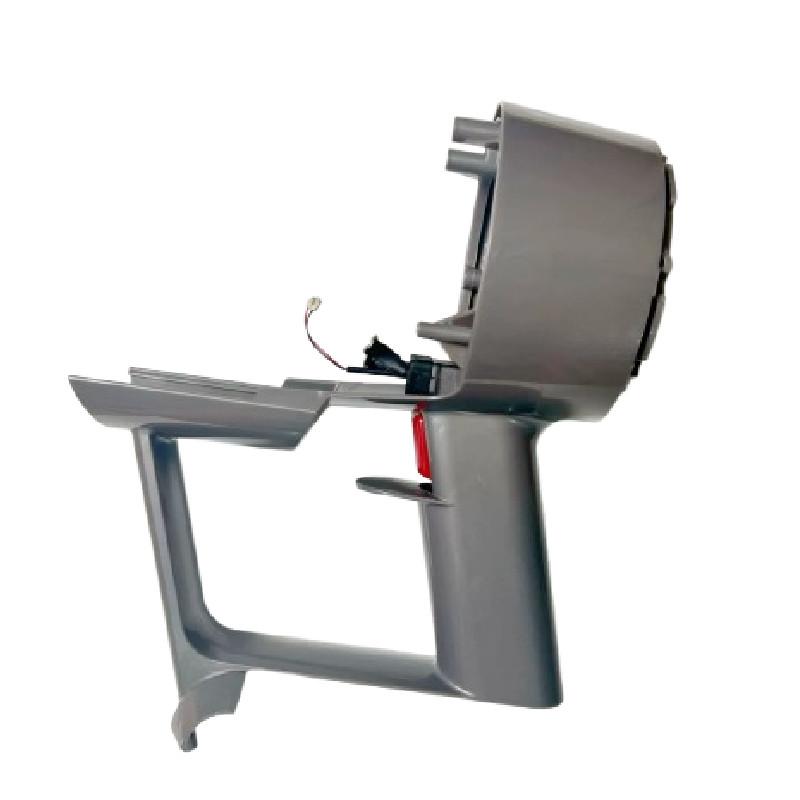 

Body Assembly Main Housing Replacement For V11 Sv14 Vacuum Maintenance