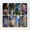 Huse pentru telefoane – Huse tip bumper pentru telefon