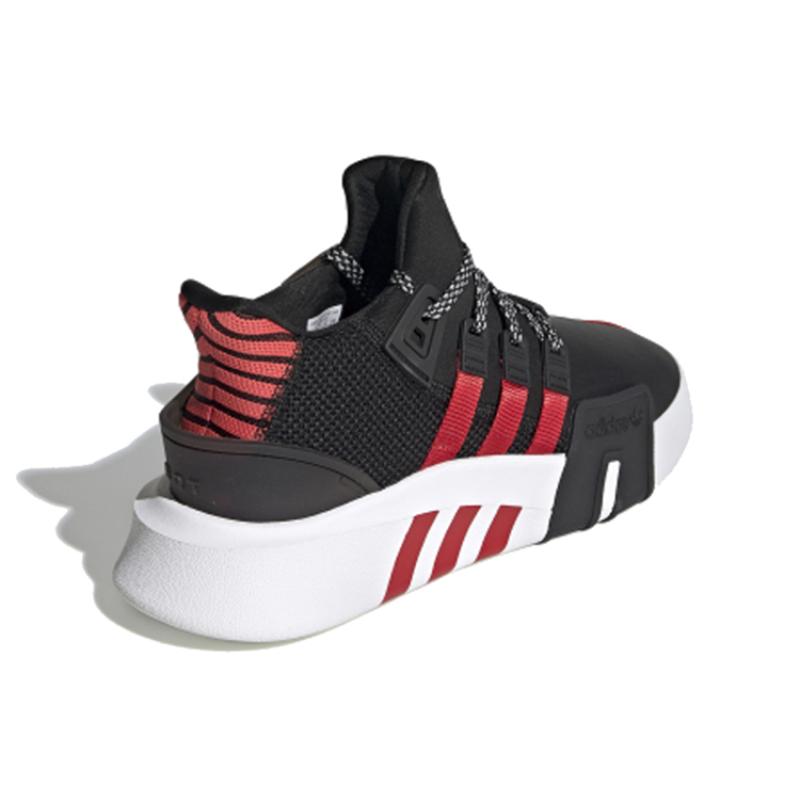 adidas Tenisky Eqt Bask Adv 'Scarlet' FW4249
