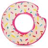 Brinquedos aquáticos para piscina e pátio – Boias