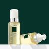 VIVE Lab 4-Week Solution Scalp Nourishing Enhancing Foam