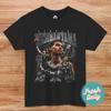 Victor Wembanyama Wemby Basketball Unisex T Shirt
