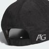 Adidaseugolpeu City Commuter Foldable Cap Kg1819
