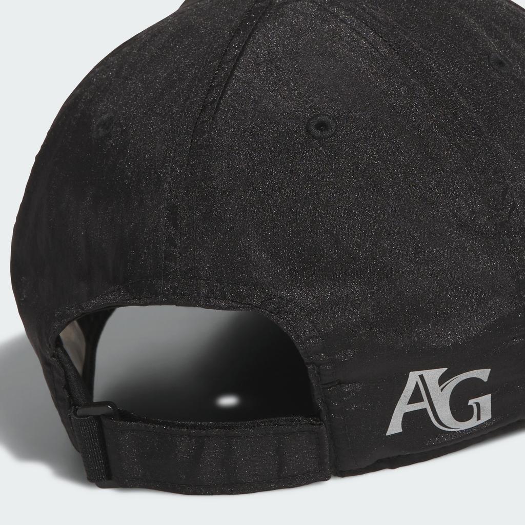 Adidaseugolpeu City Commuter Foldable Cap Kg1819