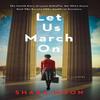 Marchons De l'Avant par Shara Moon Livre de poche 9780063213425