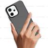 Hüllen für Smartphones – Smartphone-Bumper