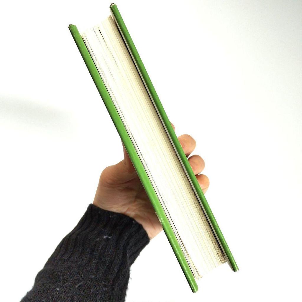 [USED] Pindar Loeb Olympian Triumph Ode Pythian Triumph Ode