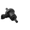 2891026900 911808 Elettrovalvola Canister Purge Hyundai Accent06-11 Elantra07-12 Equus11-13 Genesis09-14 Kia Rio5 06-10 Soul10-11