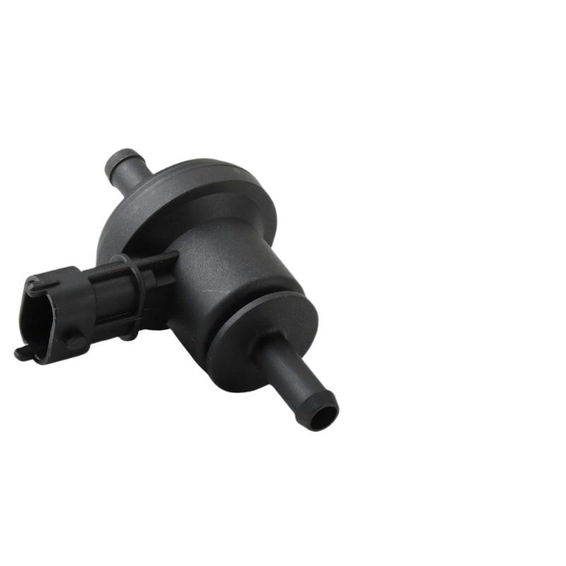 2891026900 911808 Elettrovalvola Canister Purge Hyundai Accent06-11 Elantra07-12 Equus11-13 Genesis09-14 Kia Rio5 06-10 Soul10-11