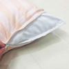 MORIPiLO Disney Winnie the Pooh Soft Microfiber Pillow Case 43x63cm Kids Adults Smooth & Elegant