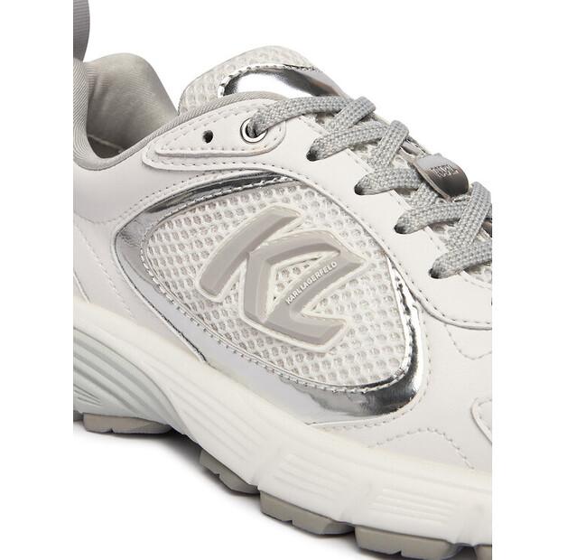 Кроссовки KARL LAGERFELD Orion