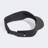 Adidas Sundries Climacool Visor Climacool Training Sun Cap Black
