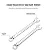 150-Piece Automotive Repair Tool Kit
