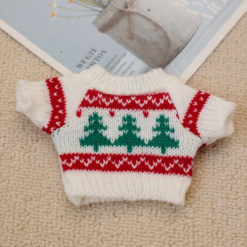 

1/2pcs Car Gear Shift Cover Dustproof Cover Size and Shape Universal Car Gear Shift Cover Sweater, for Car Gear Shift Lever