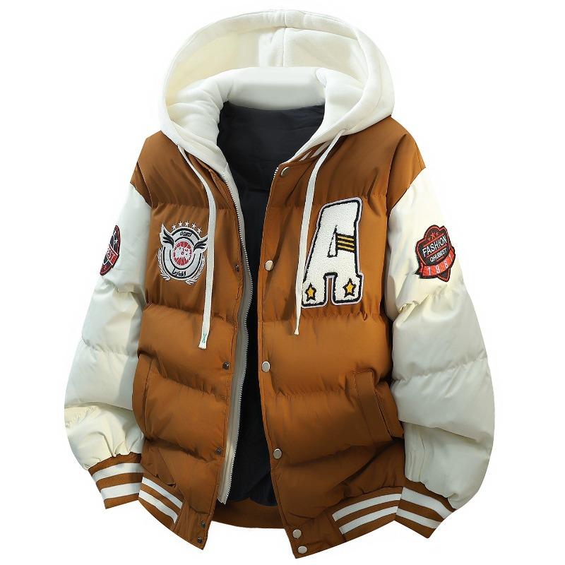 Men Women Winter Men Outdoor Windbreak