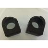 TORSION BAR for benz  W169 and W245 OEA 169 323 09 65  1693230965 stabilizer mount two pc sway bar bushing