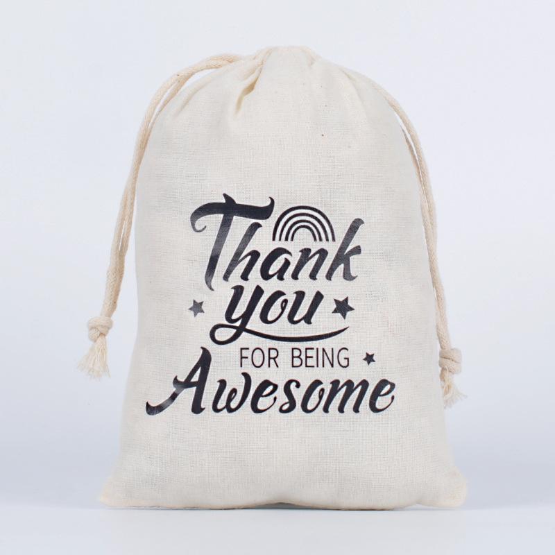 

Hangover Kit Bags for Parties and Weddings