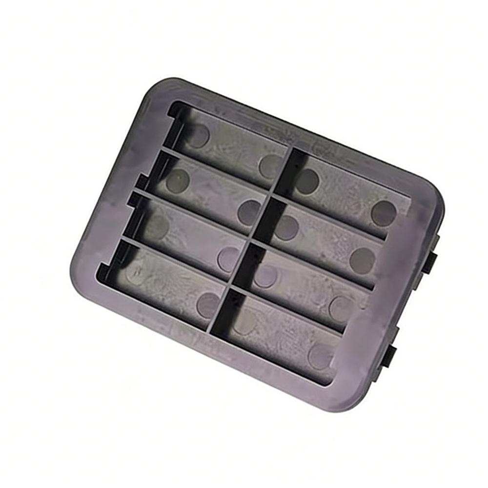 

Engine Oil Pan Bolt Hole Cover MN187234 For Lancer CX CY For Outlaner CW GF GG For ASX GA