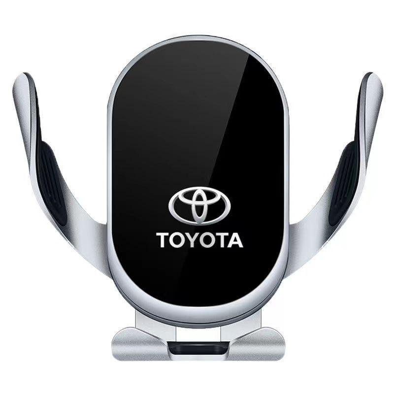 Car Phone Holder for 2021 Toyota Corolla, Levin, RAV4, Wildlander, and Camry