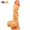 Dildo  Suction Cup Dildo FemaleToys For Women Man Gay Sex Tool