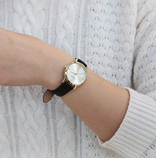 [Sunflame] SUNFLAME Japanese Fashion Watch