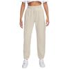 Women's Sportswear Casual Pants