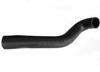 US$61959 Fast Intercooler Pipe Le