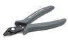 Tamiya Craft Tool Series 93 Nippers Alpha 74093 No. Modeler's