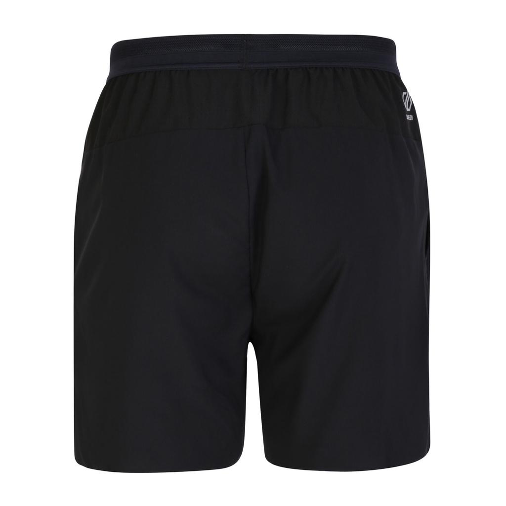 Dare 2B Mens Accelerate Fitness Casual Shorts