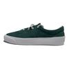 Converse Skidgrip Cvo Ox Low Top Canvas Shoes Unisex Sneakers Green 171337C