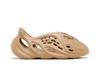 adidas Yeezy Foam RNR Clay Taupe