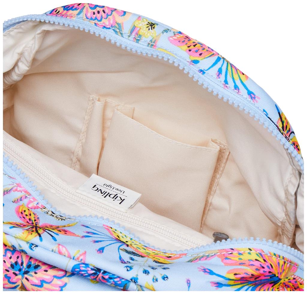 CITY PACK S Wild Flowers KI4581X91