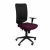 P&C-Office Chair Ossa P&C BALI760 Purple