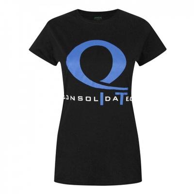 Tops – T-Shirts