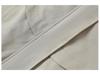 2025 Winter Women's Plus Velvet Fur Collar Parka - Warm Cotton Casual Jacket for Mothers
