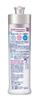 Kao Cucute clear sterilizer body 240ml x 2 piece set