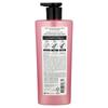 Advanced Keratin Bond Shampoo, Volume, 600Ml (20.2Fl Oz)