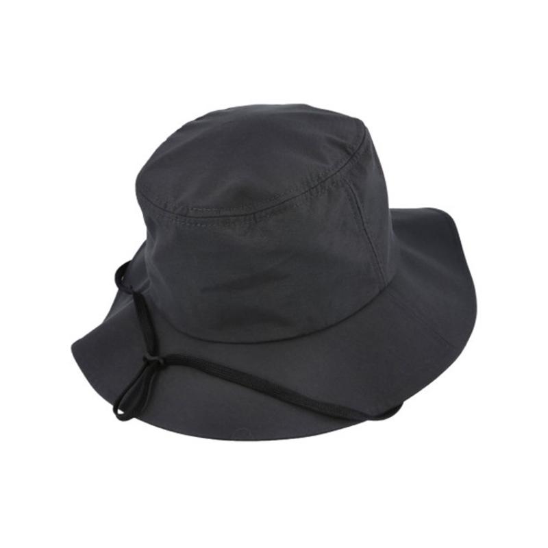 Nike Bucket Hats Unisex Casual DC9088-010