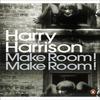 Make Room Make Room von Harry Harrison Taschenbuch 9780141190235