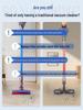 Compatible Floor Mop Head for Dyson V7, V8, V10, V11, V15, V20 Vacuum Cleaners