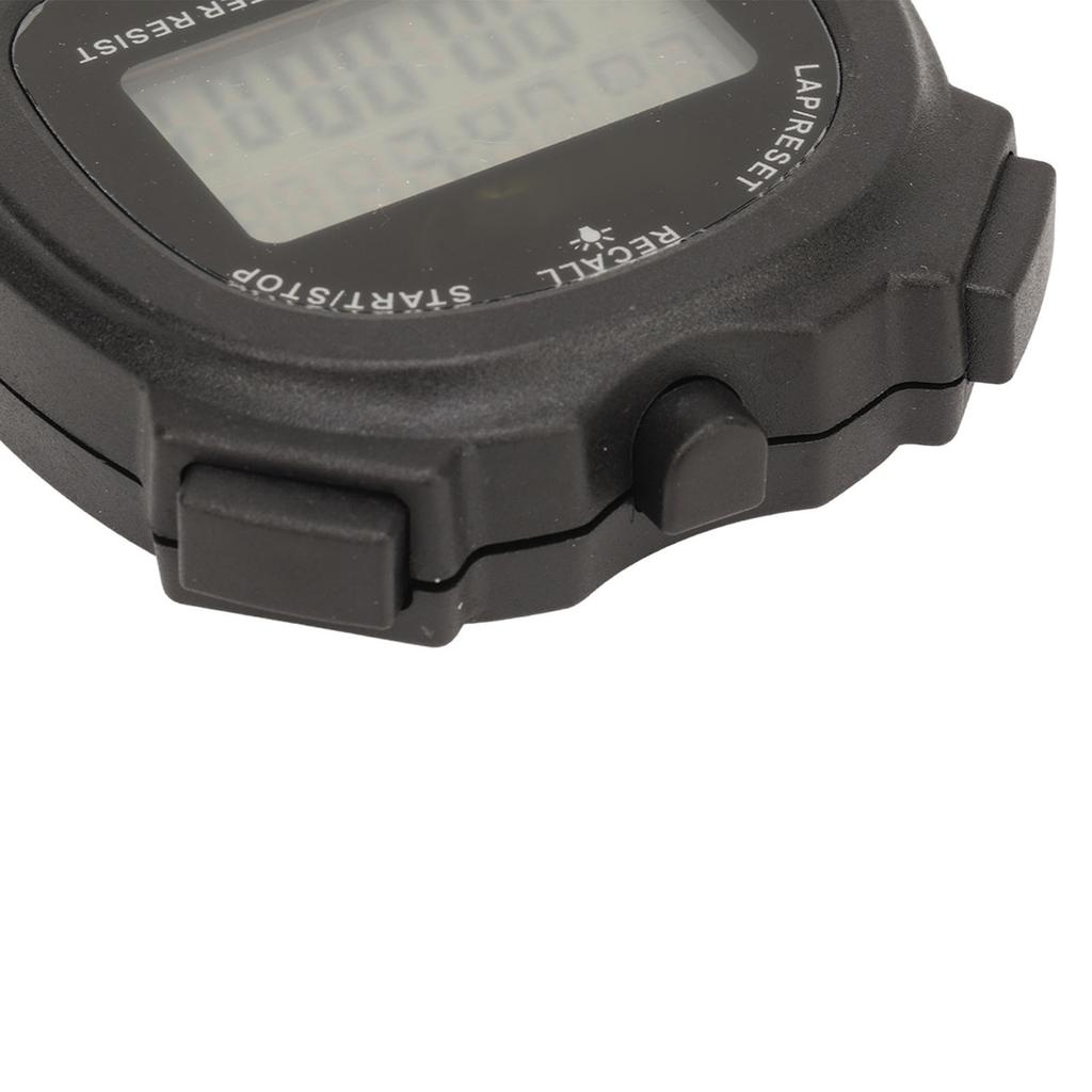 Bike Gear Hub Motor Brushless Rear Wheel Drive 48V500W Cassette IP54 Waterproof Quiet Operation Electric Bike Conversion Accessory for MTB