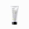 Creamy Cleansing Foam Moist 160ml (17400666A)