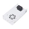 DC Switching Power Supply 10.5V?60V To 15V?80V Step Up Boost Industrial Power Supplies 100A 2000W
