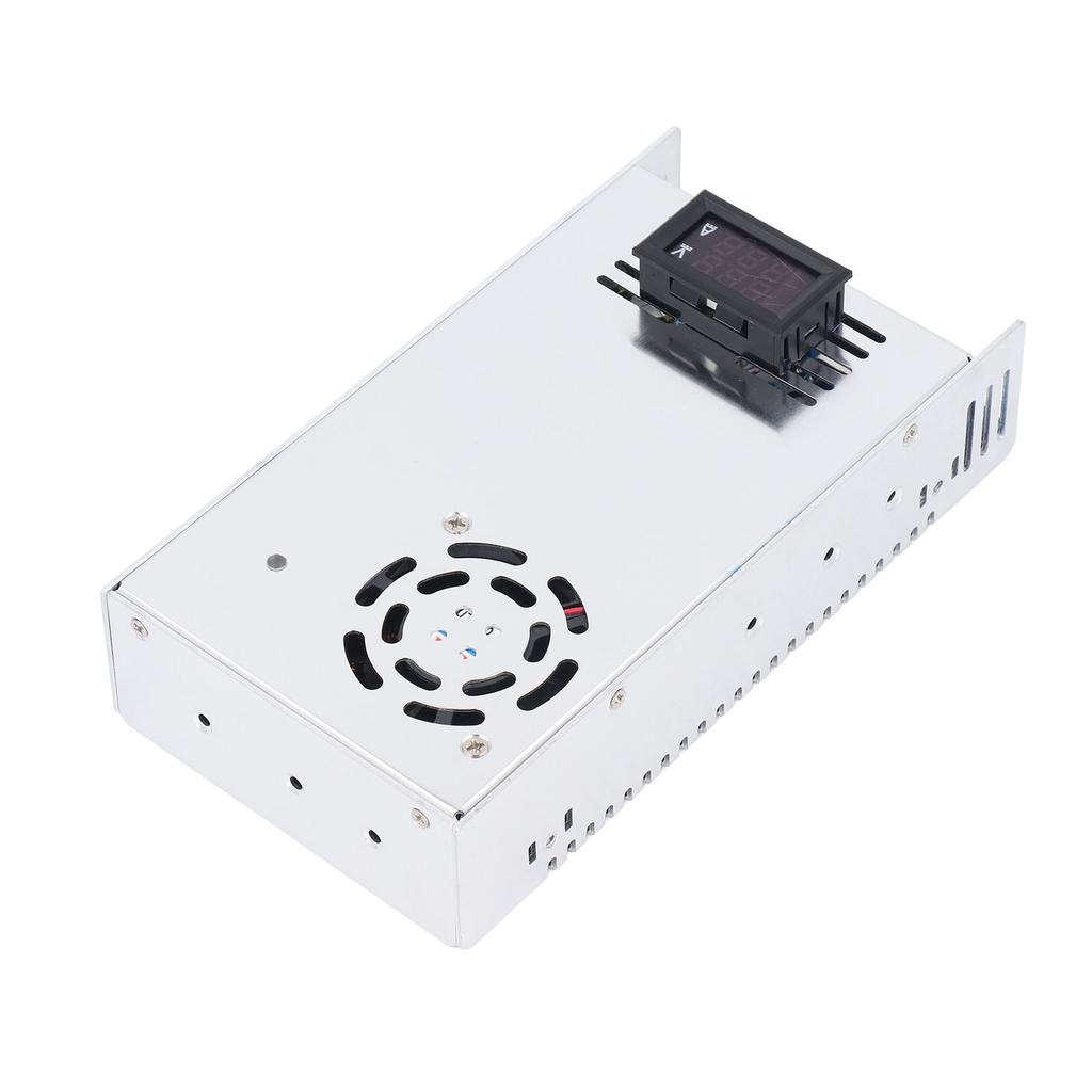 DC Switching Power Supply 10.5V?60V To 15V?80V Step Up Boost Industrial Power Supplies 100A 2000W