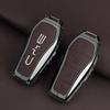 BYD Dolphin Key Case for ATTO3, Seal, Dolphin, Shark 6, and Tang Models