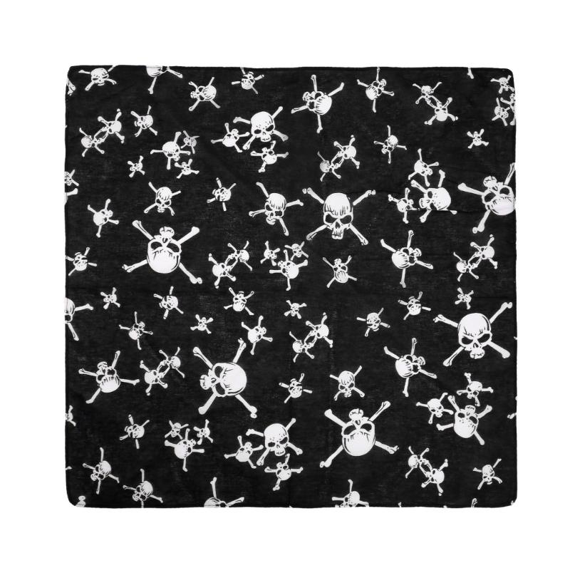 Pirate Costume Accessories Pirate Hat,Medieval Corset Eye Patches Waist Belt Necklace Halloween Pirate Queen Outfits