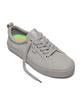 Cariuma Oka Low Suede